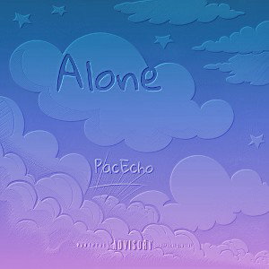 PacEcho - Alone
