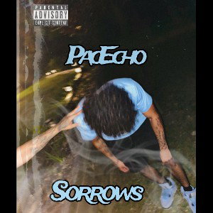 PacEcho - Sorrows