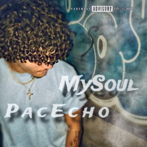 PacEcho - MySoul