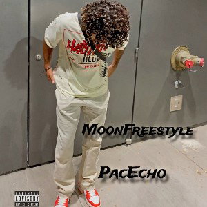PacEcho - MoonFreestyle