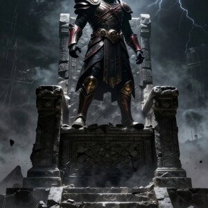 JC Empire - My Name is (Donald Trump diss)