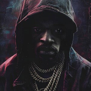 Dominion type beat 