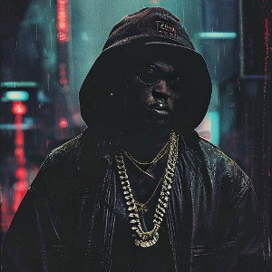 Empire Remix Type Beat 