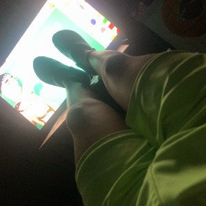 life’s hard