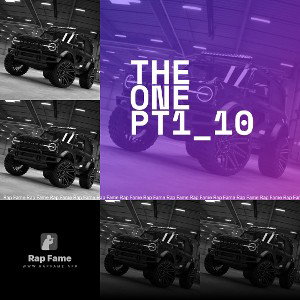 The one pt1_1