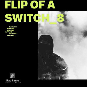 Flip of a switch_8