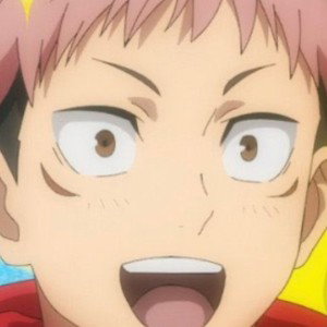 yuji