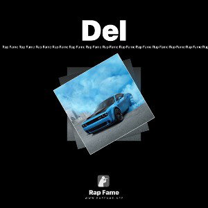 Del