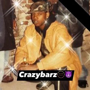 CrazyHorse_Stacks-Ridah
