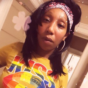 JAyZayCrazyHorse-StillinLove