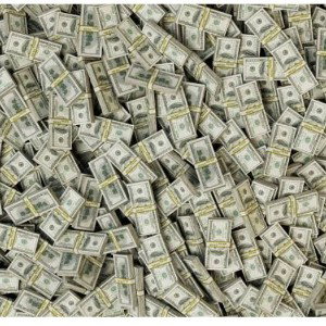 I want money 💰💸