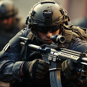 Call of duty  