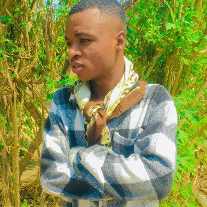 Otis Bebi -life