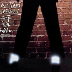 Michael Jackson I rock with you featured user00xman