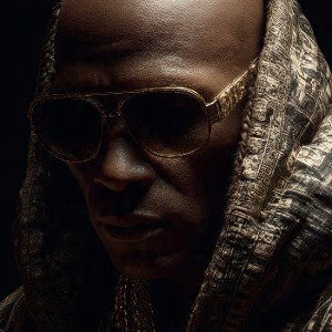 MYC - Master Your Ceremony (PEN GAME ILLUSTRIOUS)