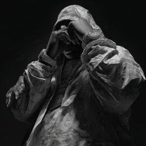 +°Tell "EM" 2 Call Me... 1800 PEN GAME (MC MOON WALKIN!)
