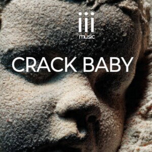 CRACK BABY (PEN GAME ILLUSTRIOUS) best of a freestyle...