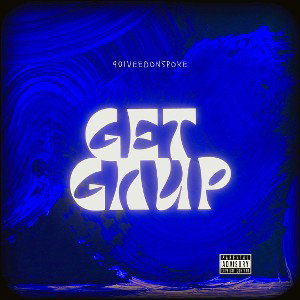 VeeDonSpoke-Get Guap