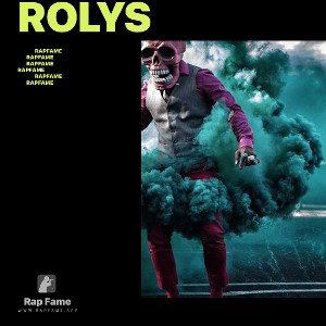 rolys