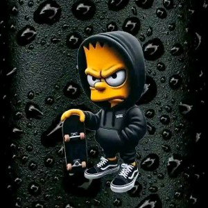 Bange_Bongz Rsa_X_Bad_Boy_Don't get Mad at me mp3.