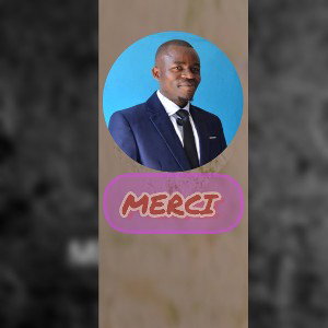 MERCI 