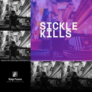 Sickle Kills