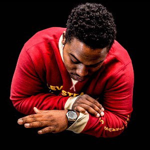 Highs and Lows prod. by Trenchboy