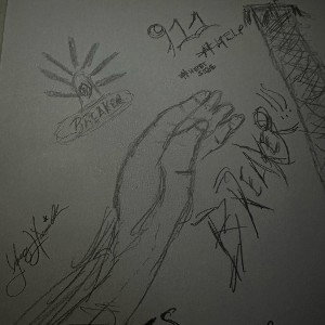 Breaker - Young Hoosier