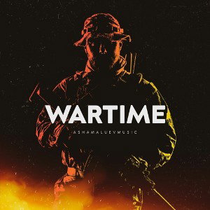 War Time (VIetnam) - Young Hoosier
