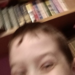 тубзик