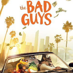 bad bad 