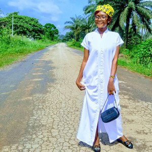 Walking with God