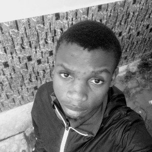 freestyle