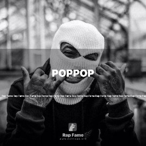 PopPop