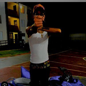 gun did