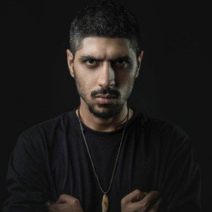 بلاک