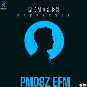 PMO8Z EFM 