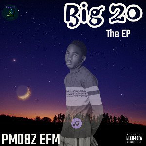 PMO8Z EFM-_-Way Back
