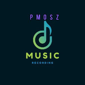 Your Body PMO8Z EFM ft Playboy dml Ft Adotkreem 