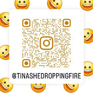 Tinashe Drøppîñg Fîrë - Time