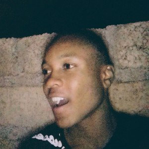 AcePee_-_Summertime