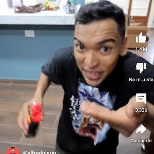 Rimas de balas