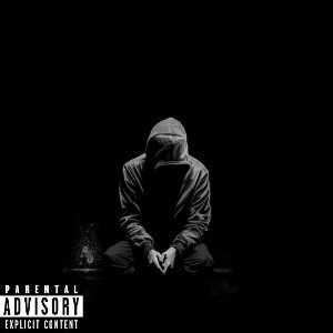 Arvin - The Teardrop