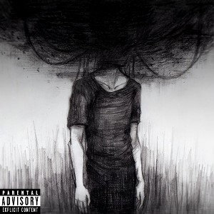 Arvin - Depressed 