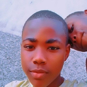 umarzee