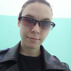 делаю что умею