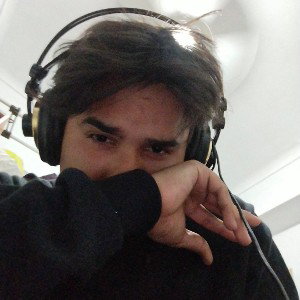 improvisado #1
