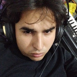 improvisado #3