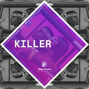 killer