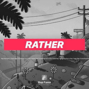 rather